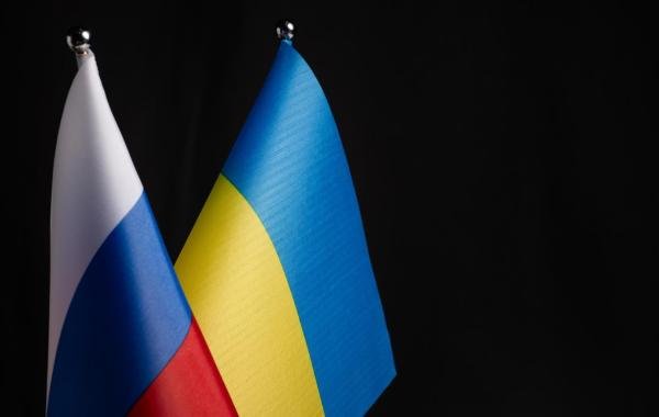 Завершится ли СВО после новых переговоров по Украине: что известно на 16 августа? Предполагаемые сроки окончания боевых действий