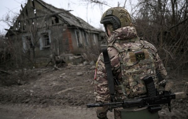 Когда и как может закончиться СВО: сроки окончания боевых действий от экспертов, подробности на 17 августа