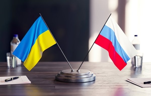 Приведут ли переговоры РФ и Украины к завершению СВО: что известно на сегодняшний день? Свежие заявления экспертов на 18 августа