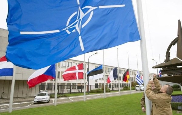 В НАТО разработали сценарий войны с РФ с ударами по Калининграду