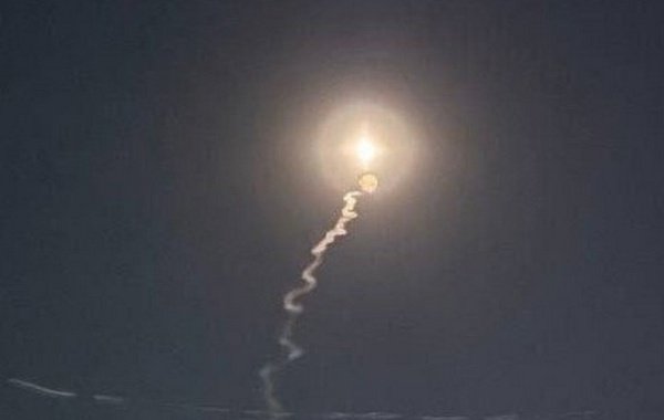 ВСУ дронами пытаются атаковать Воронежскую область: в Воронеже слышны взрывы, стали известны первые подробности на 19.08.2026