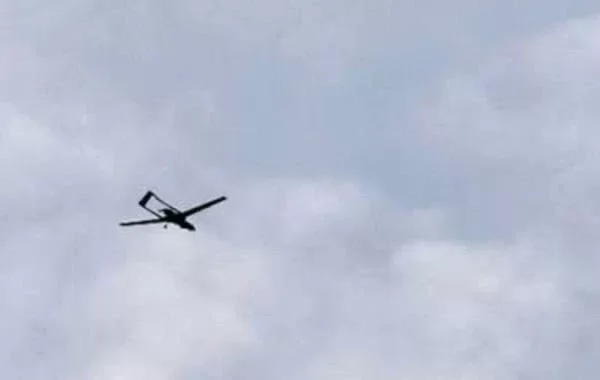 В Крыму прогремели взрывы из-за новой атаки БПЛА: подробности на сегодняшний день, 19.08.2026