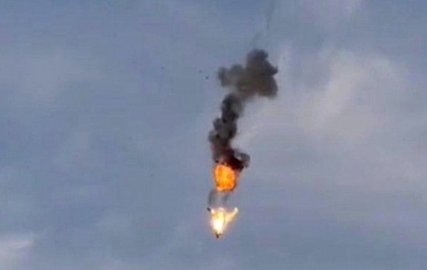 Тревожная ночь в Севастополе: беспилотники ВСУ атаковали город, подробности на сегодня, 19.08.2026