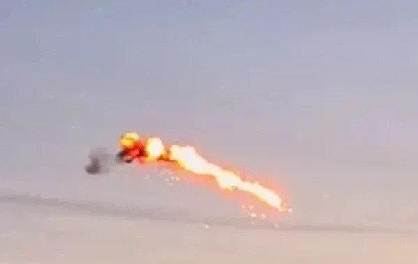 Новые взрывы фиксируются в Воронежской области после налёта БПЛА: свежие подробности на 19 августа