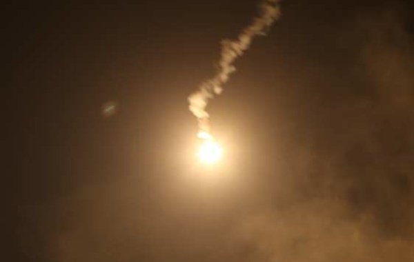 Утром в среду украинские БПЛА атаковали Ставропольский край: первые данные о налёте на 19 августа