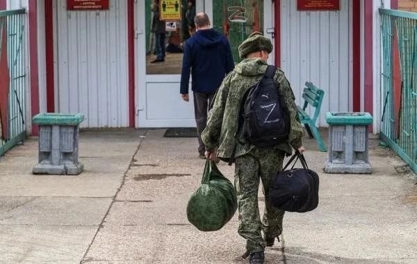 Ждать ли вторую волну мобилизации в России в 2026 году: свежие подробности и экспертные мнения на 20.08.2026
