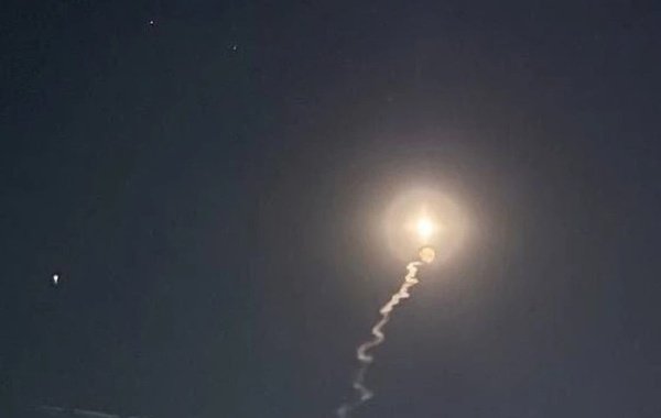 В Татарстане отражена массированная атака БПЛА: стали известны подробности на сегодняшний день, 20.08.2026