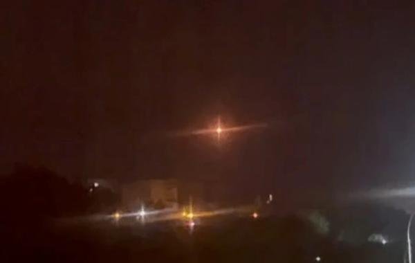 Взрывы прогремели в Нижнекамске: ВСУ в ночь на 20.08.2026 пытались поразить местный НПЗ