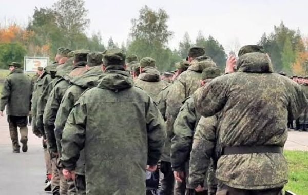 Будут ли в России проводить новую мобилизацию: что известно на сегодняшний день? Новые разъяснения от 21.08.2026