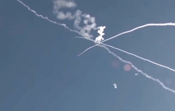 Дроны ВСУ атаковали города Подмосковья на протяжении ночи: подробности налёта на 21.08.2026