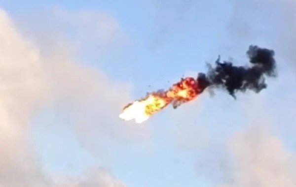 В Пермском крае объявили беспилотную опасность и отражают атаку БПЛА: подробности на сегодня, 21.08.2026