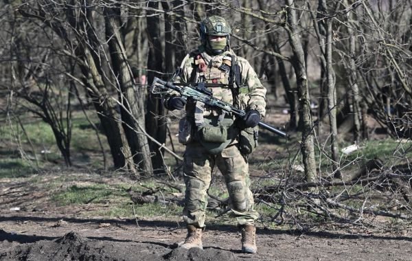 Когда вероятно полное завершение СВО: оценки сроков прекращения боевых действий, подробности на 21 августа