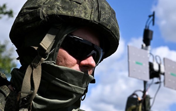 Бойцы ВС РФ ведут тяжёлые бои на Ореховском направлении: новая сводка СВО от Юрия Подоляки по данным на 21 августа