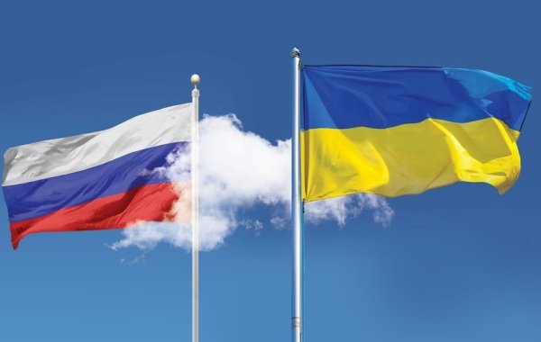 Завершится ли СВО после новых переговоров по Украине: что известно на 21 августа? Вероятные сроки окончания боевых действий
