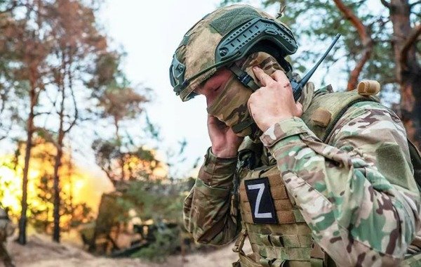 Когда и как может закончиться СВО: сроки окончания боевых действий от экспертов, свежие подробности на 22 августа