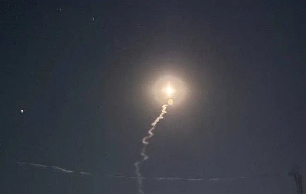 ВСУ беспилотниками пытаются атаковать Череповец: первые подробности налёта на сегодняшний день, 23.08.2026