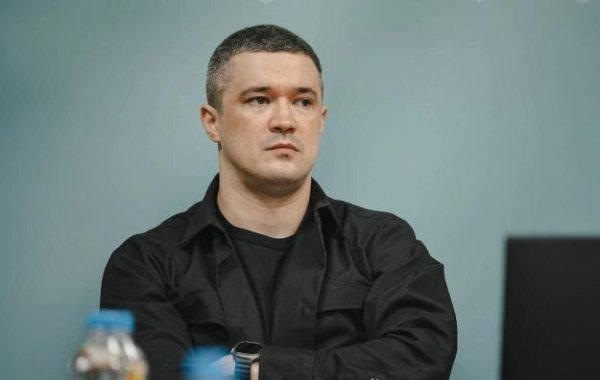 Фёдоров назвал коррупцию препятствием для окончания конфликта на Украине