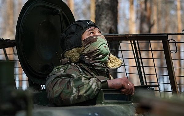 Когда и как может закончиться СВО: сроки окончания боевых действий от экспертов, подробности на 24.08.2026