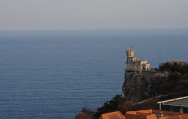 Стала известна текущая обстановка в Крыму: свежие подробности на сегодняшний день, 24.08.2026