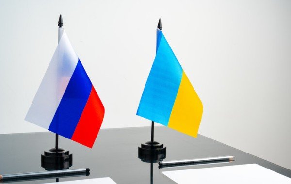 Приведут ли переговоры РФ и Украины к завершению СВО: что известно на сегодняшний день? Актуальные заявления политиков на 24 августа