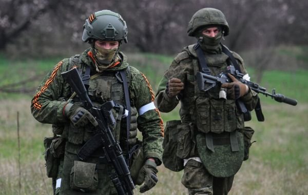 Когда и как может закончиться СВО: сроки окончания боевых действий от экспертов, подробности на 25.08.2026