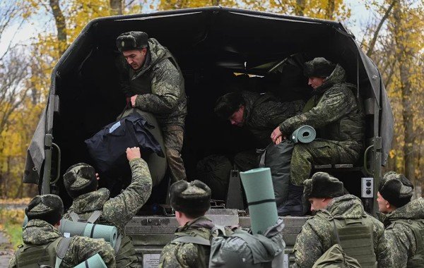 Будут ли проводить в РФ новую мобилизацию: что известно на сегодня? Актуальные заявления политиков и экспертов на 25.08.2026