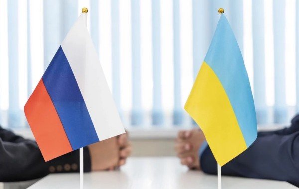 Приведут ли российско-украинские переговоры к завершению СВО: что известно на сегодняшний день? Новые заявления политиков на 25 августа