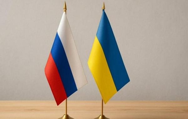 Приведут ли переговоры РФ и Украины к завершению СВО: что известно на сегодняшний день? Свежие заявления политиков на 26 августа