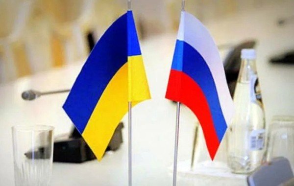 Завершится ли СВО после новых переговоров по Украине: что известно на 26 августа? Возможные сроки окончания боевых действий
