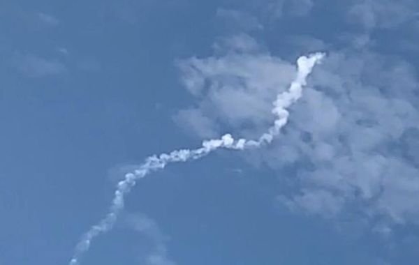 ВСУ беспилотниками пытаются атаковать Калужскую область: первые подробности на сегодняшний день, 27.08.2026