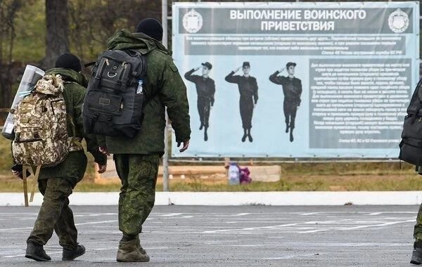 Ждать ли в РФ новую мобилизацию: что известно на сегодняшний день? Заявления политиков и подробности от 27.08.2026