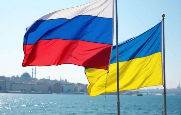 Приведут ли переговоры России и Украины к завершению СВО: что известно на сегодняшний день? Свежие заявления политиков на 27 августа