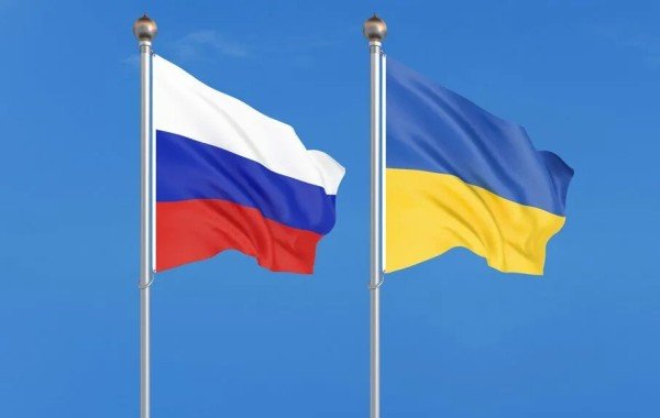 Завершится ли СВО после новых переговоров по Украине: что известно на 27 августа? Будущие сроки окончания боевых действий