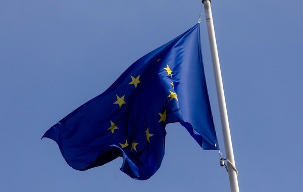 Во Франции назвали иллюзией вступление Армении в Евросоюз