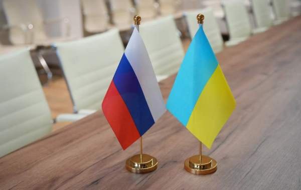 Приведут ли переговоры РФ и Украины к полному завершению СВО: что известно на сегодняшний день? Свежие заявления на 28 августа
