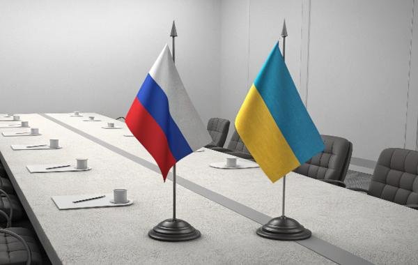 Закончится ли СВО после переговоров по Украине: что известно на 28 августа? Возможные сроки окончания боевых действий