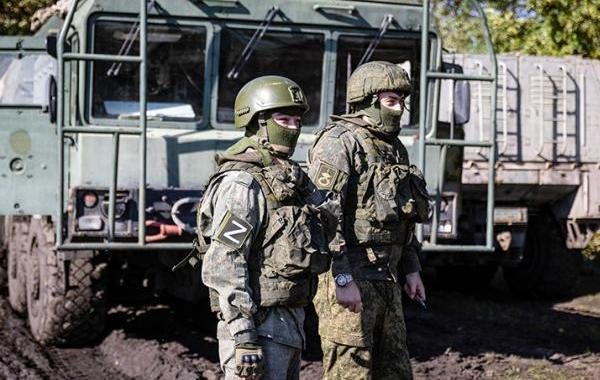 Когда и как может закончиться СВО: сроки окончания боевых действий от экспертов, свежие данные на 29 августа