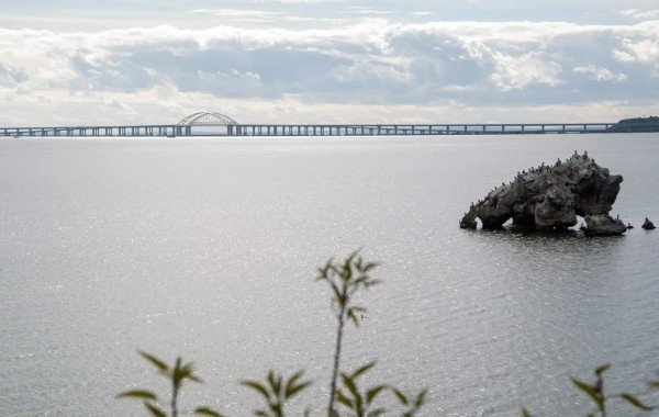 Прояснилась текущая обстановка в Крыму: обнародованы свежие подробности на сегодняшний день, 29.08.2026