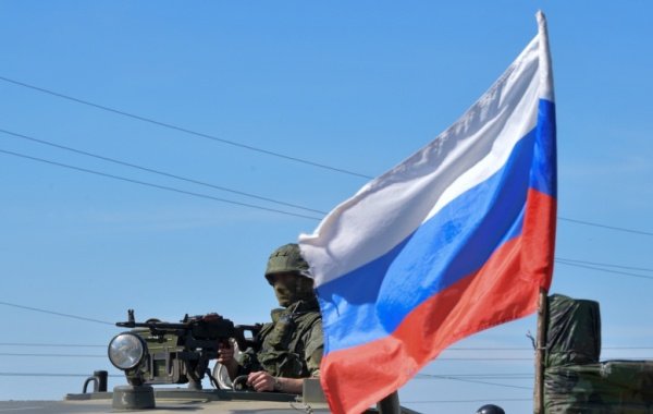 Когда вероятно завершение СВО: оценки сроков прекращения боёв на Украине, свежая информация на 29.08.2026
