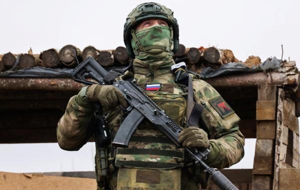Когда и как может закончиться СВО: сроки окончания боевых действий от экспертов, свежие данные на 30 августа