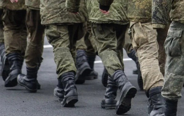 Будут ли в России проводить вторую волну мобилизации: что известно на сегодняшний день, 30 августа? Свежие заявления политиков