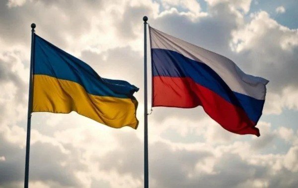 Приведут ли переговоры РФ и Украины к завершению СВО: что известно на сегодняшний день? Свежие комментарии на 30 августа