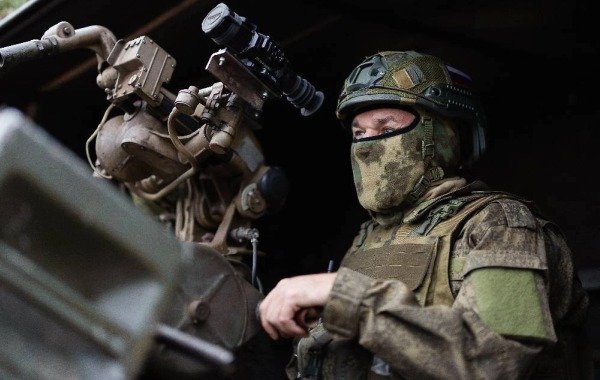 Когда и как может закончиться СВО: сроки окончания боевых действий от экспертов, свежие данные на 31 августа
