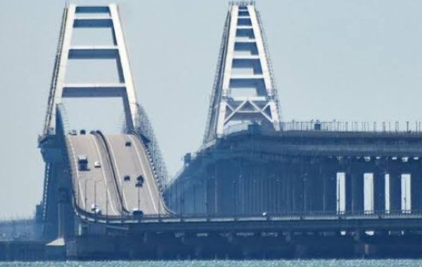 Обстановка в Крыму из-за регулярных атак ВСУ остаётся напряжённой: свежие подробности на 31 августа 2026