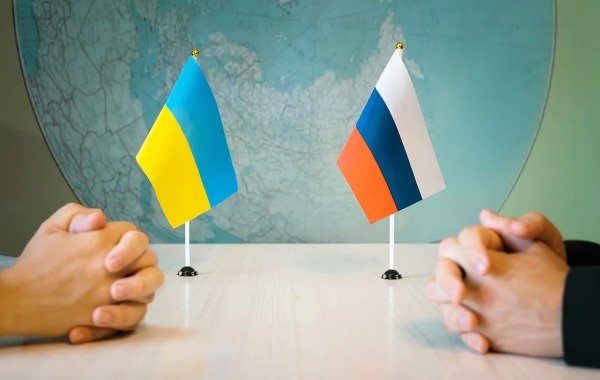 Приведут ли российско-украинские переговоры к завершению СВО: что известно на сегодня? Актуальные заявления политиков на 31 августа