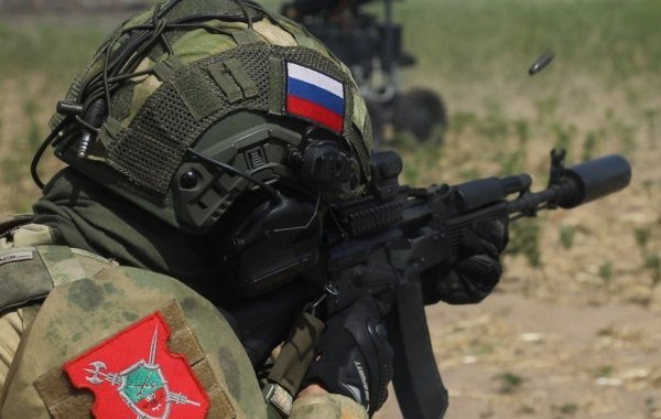 Когда вероятно полное завершение СВО: оценки сроков, свежие подробности на сегодняшний день, 25.08.2026