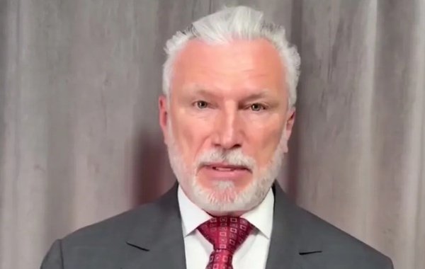 Депутат Журавлёв призвал применять ТЯО по Украине "в случае необходимости"