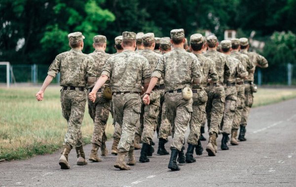 Депутат Колесник: план НАТО разместить войска на Украине противоречит целям СВО