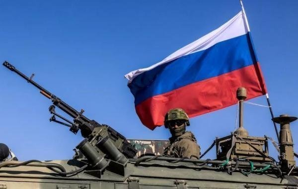 Когда и как может закончиться СВО: сроки окончания боевых действий от экспертов, подробности на 01.08.2026