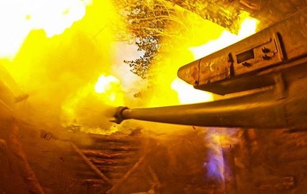 Бойцы ВС РФ освободили Белый Колодец на Харьковском направлении: новая сводка СВО от Юрия Подоляки по данным на сегодня, 3 августа